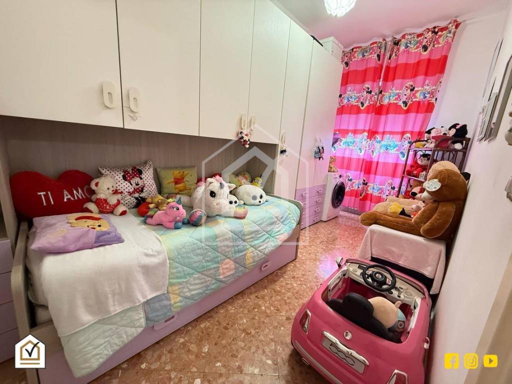 immagine annuncio 3 di 6