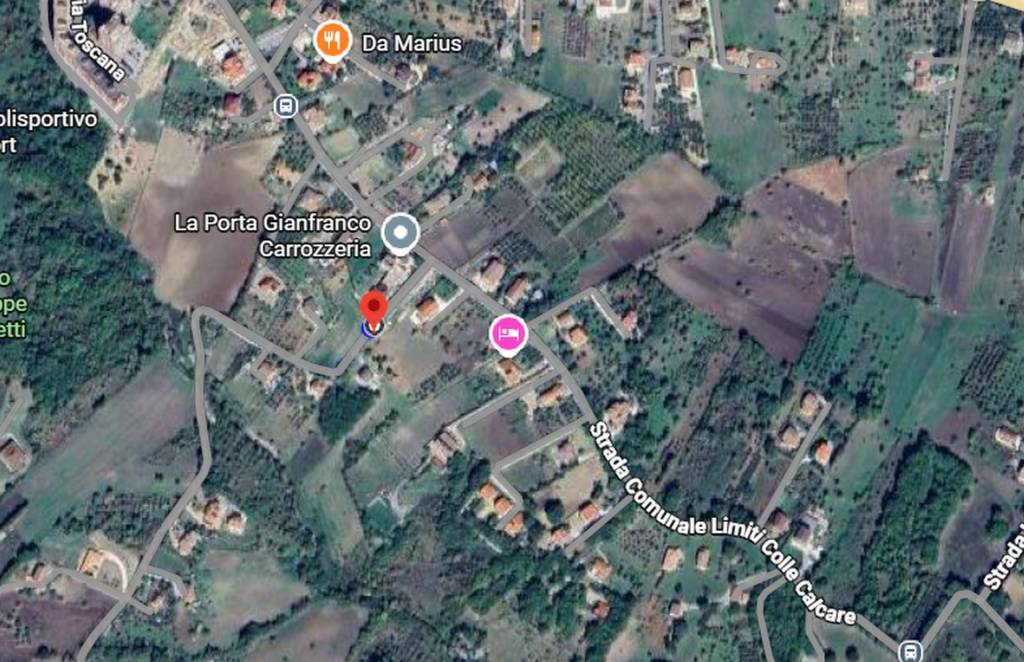 immagine annuncio 5 di 13