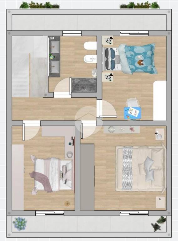 immagine annuncio 3 di 15