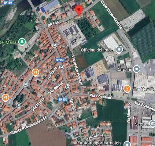 immagine annuncio 3 di 8