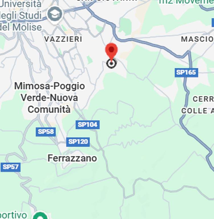 immagine annuncio 6 di 13