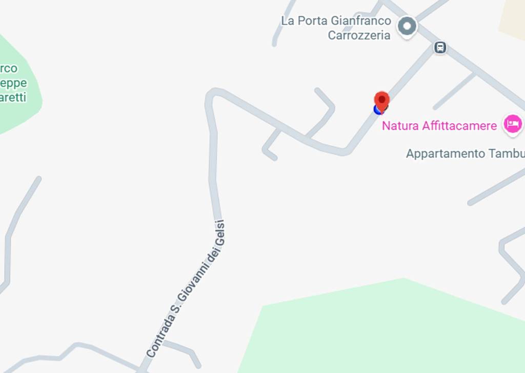 immagine annuncio 7 di 13