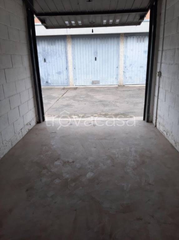 immagine annuncio 2 di 6