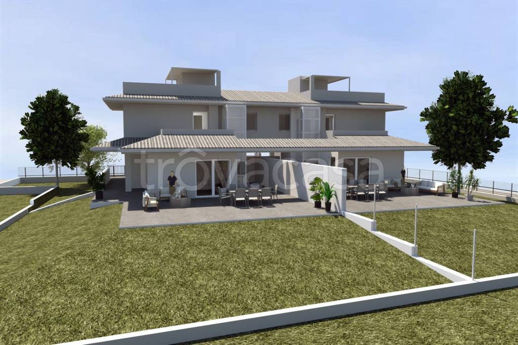 immagine annuncio 14 di 15