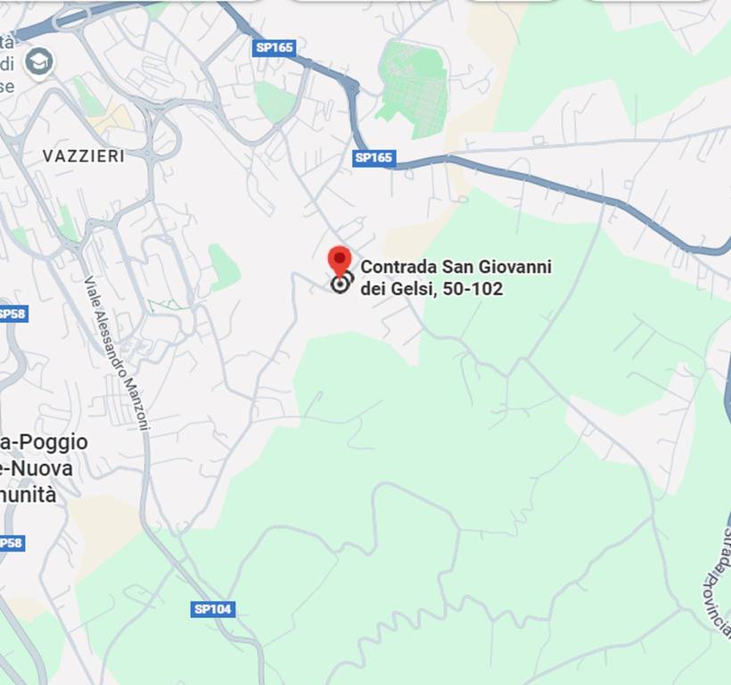 immagine annuncio 8 di 13