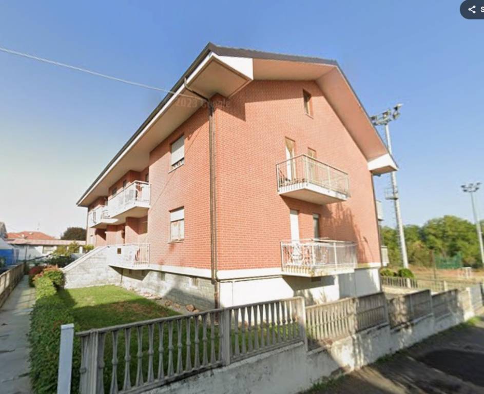 immagine annuncio 1 di 8