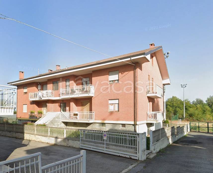 immagine annuncio 2 di 8