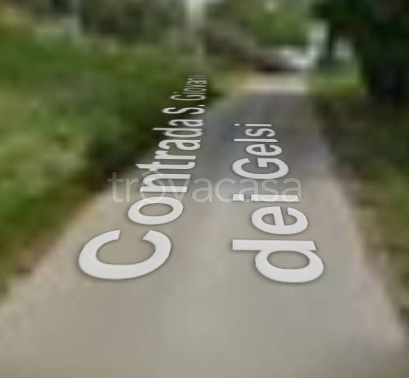 immagine annuncio 10 di 13