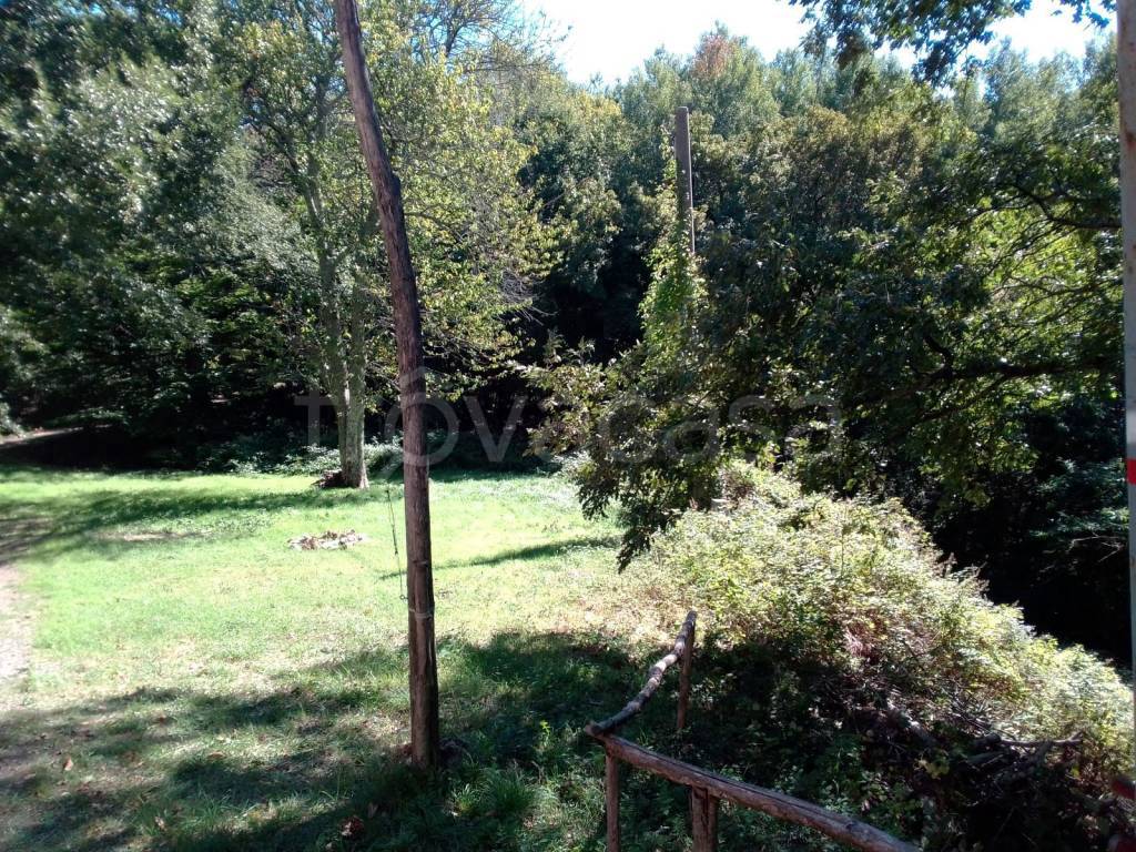 immagine annuncio 5 di 8