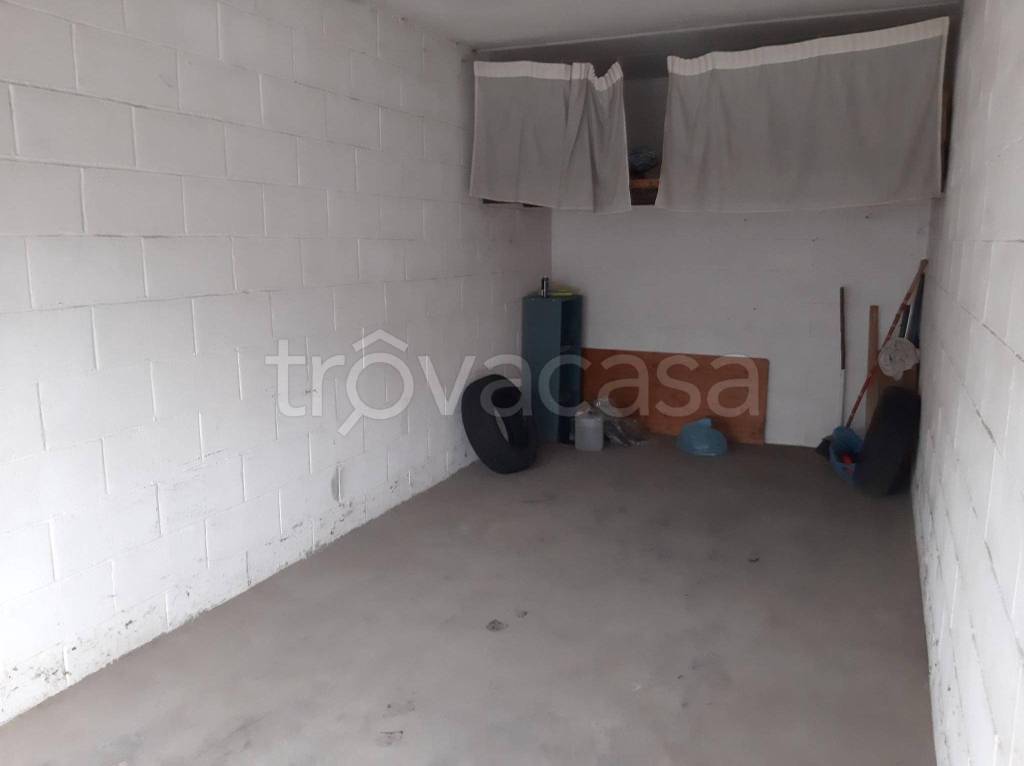 immagine annuncio 3 di 6