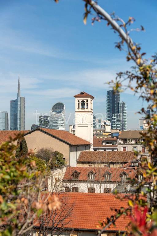 immagine annuncio 1 di 3