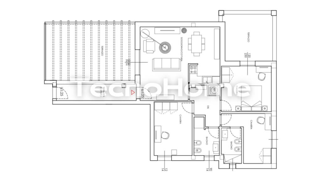 immagine annuncio 2 di 15