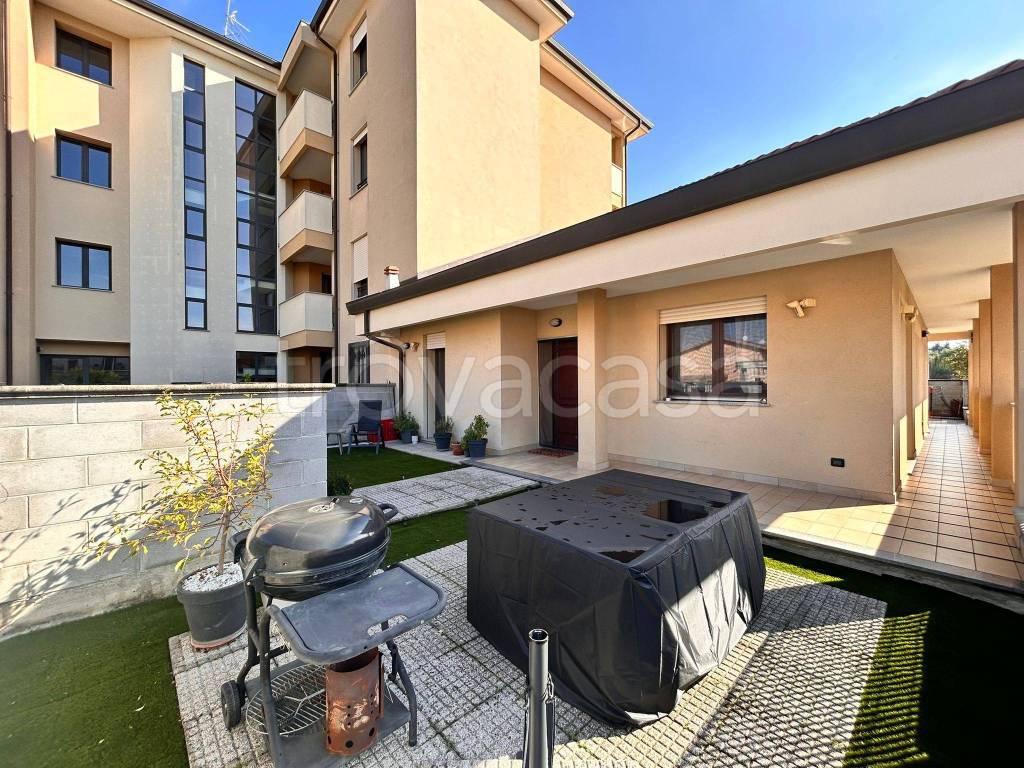 immagine annuncio 2 di 15