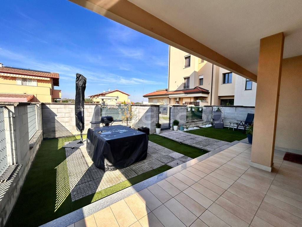 immagine annuncio 7 di 15