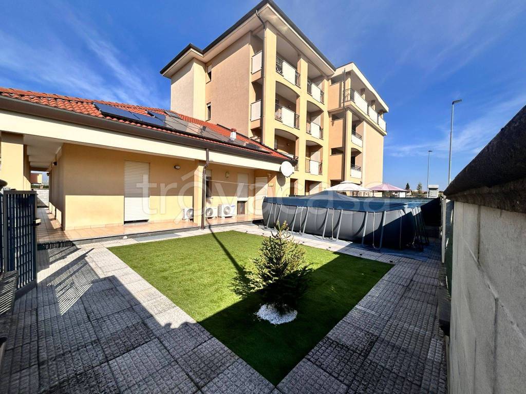 immagine annuncio 6 di 15