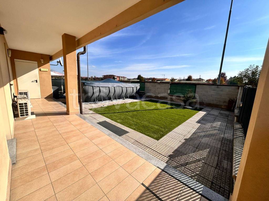 immagine annuncio 4 di 15