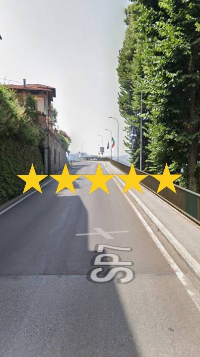 locale di sgombero in vendita a Barga