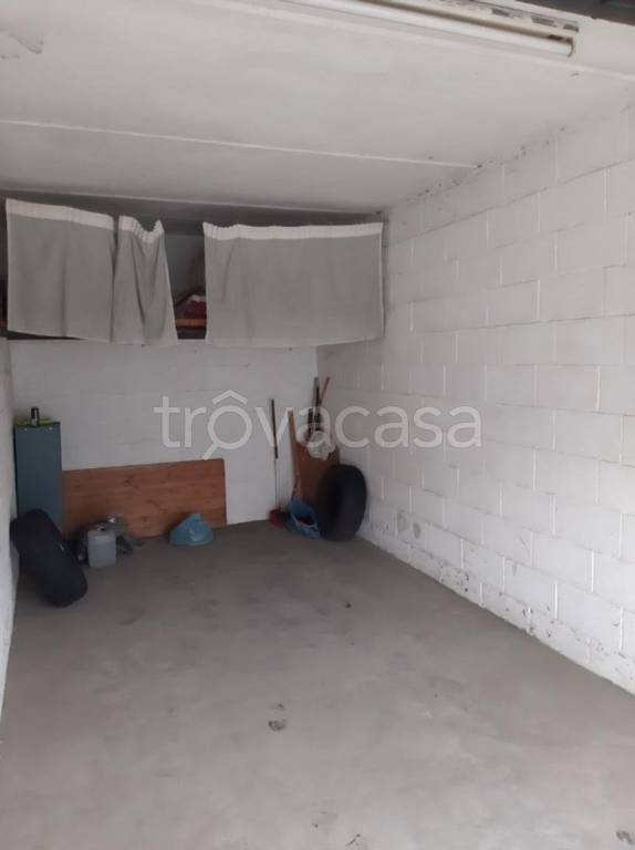 immagine annuncio 4 di 6