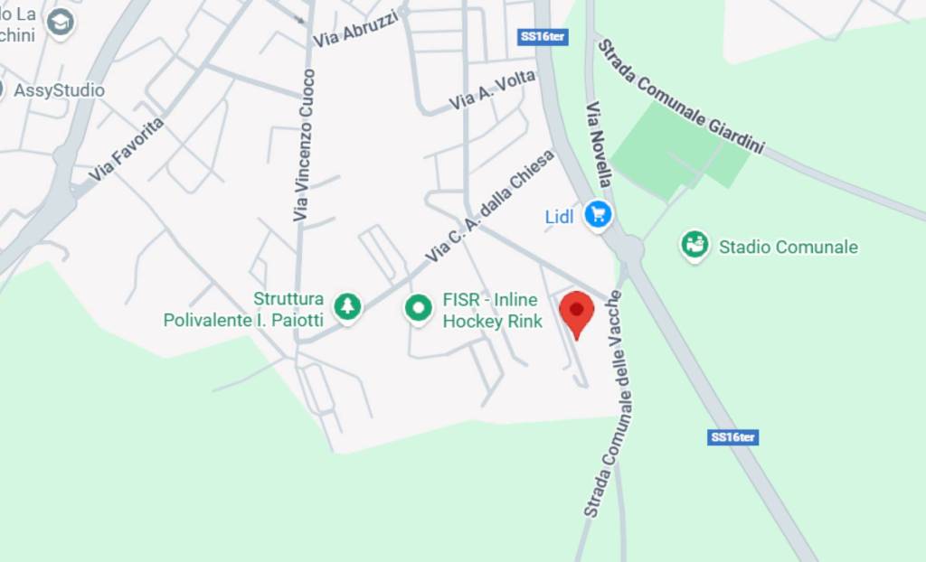 immagine annuncio 7 di 10