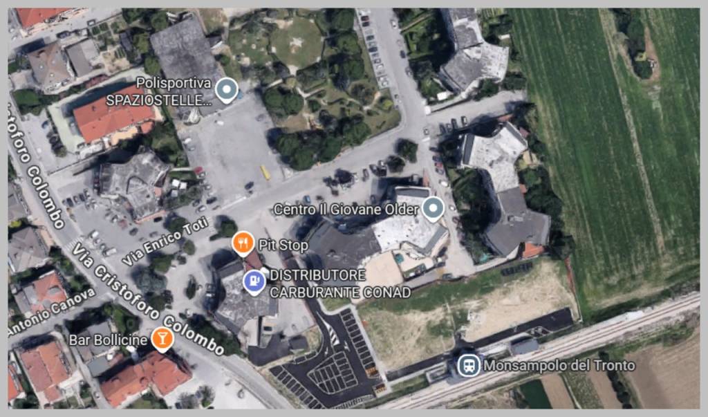 immagine annuncio 9 di 15