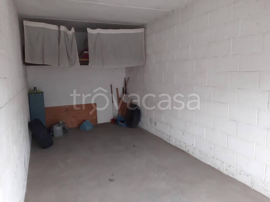 immagine annuncio 5 di 6