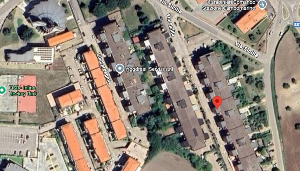 immagine annuncio 9 di 10