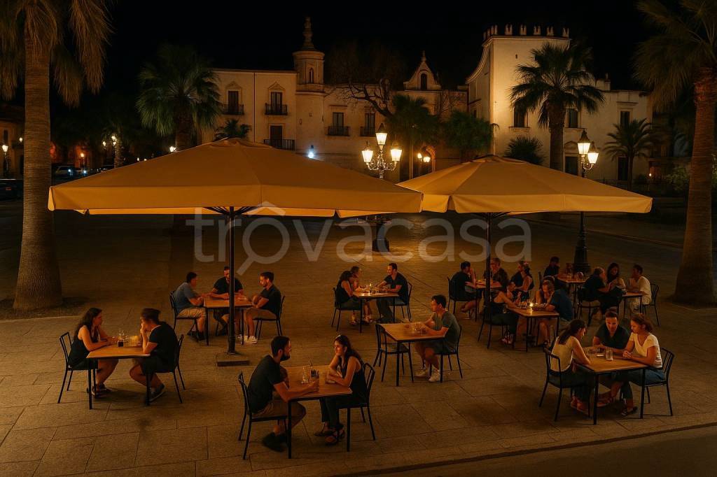 immagine annuncio 1 di 2