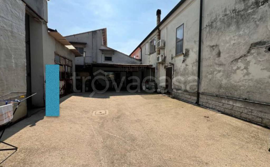 immagine annuncio 2 di 6