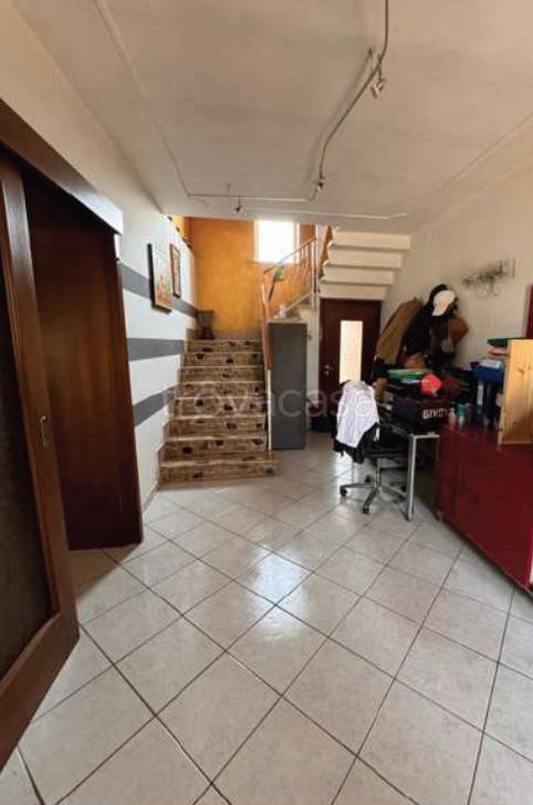 immagine annuncio 3 di 6