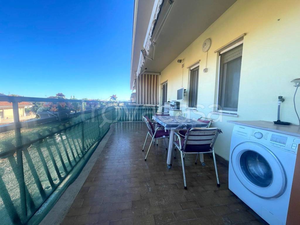 immagine annuncio 11 di 15