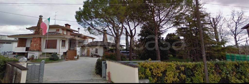 immagine annuncio 1 di 2