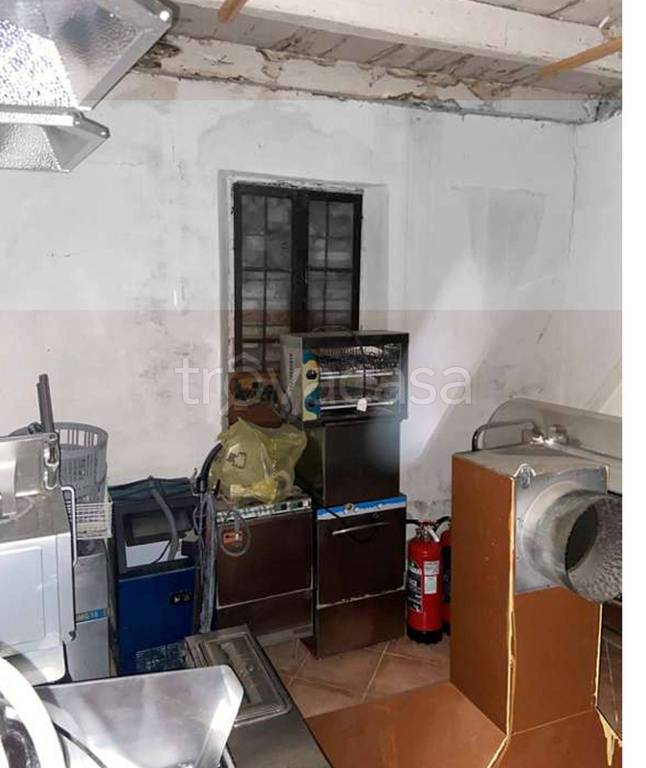 immagine annuncio 5 di 13