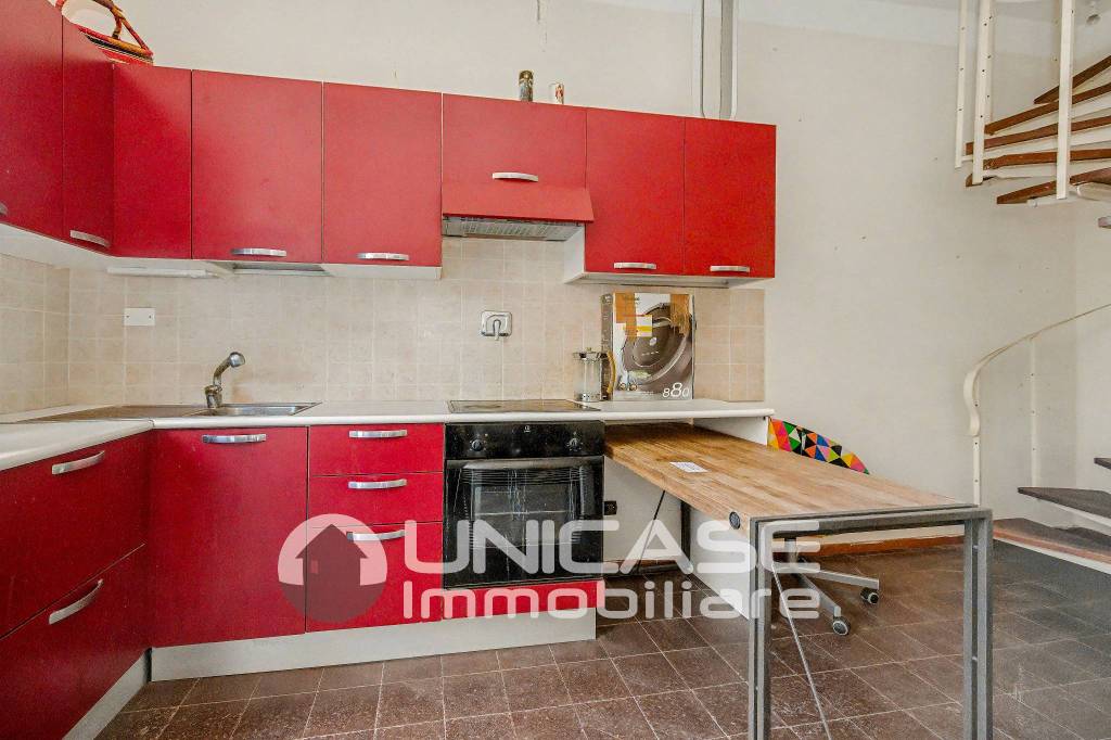 immagine annuncio 2 di 15