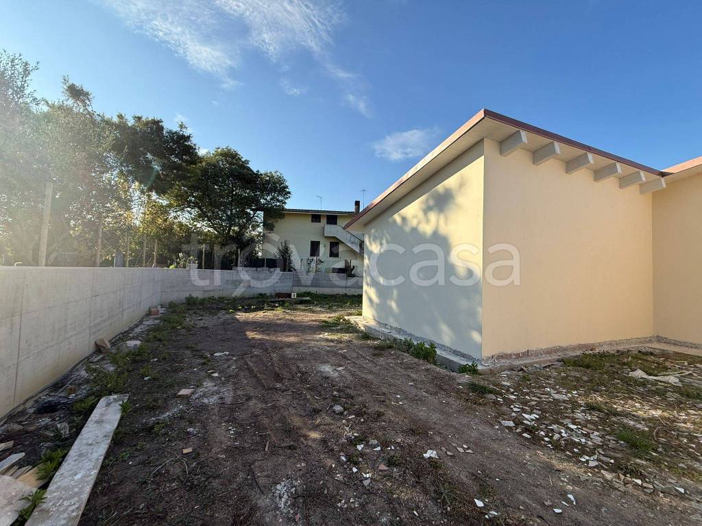 immagine annuncio 10 di 13