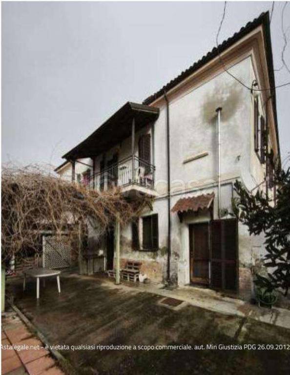 immagine annuncio 7 di 8