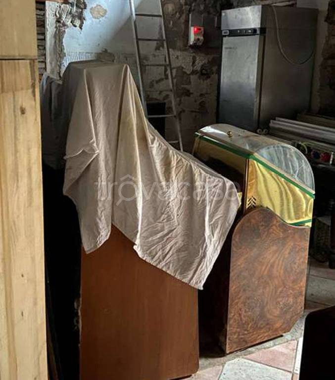 immagine annuncio 6 di 13