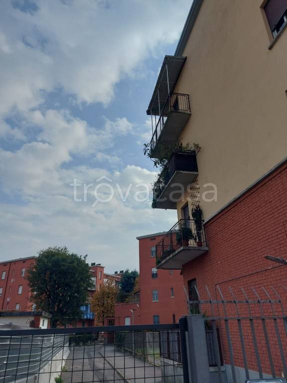 immagine annuncio 13 di 14