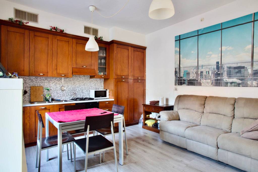 immagine annuncio 1 di 8