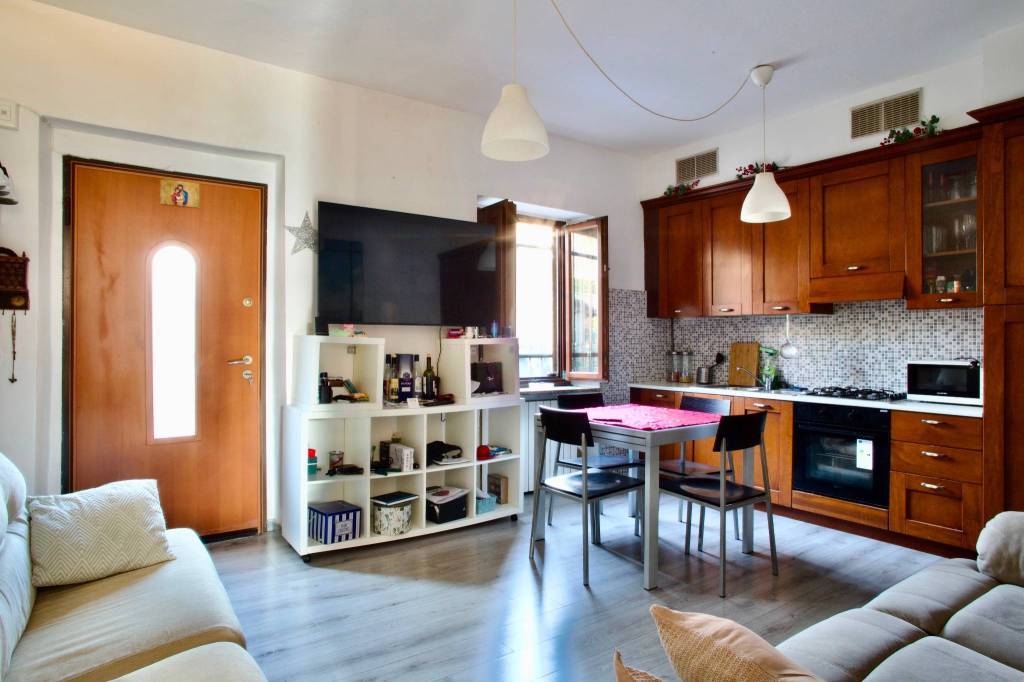 immagine annuncio 2 di 8