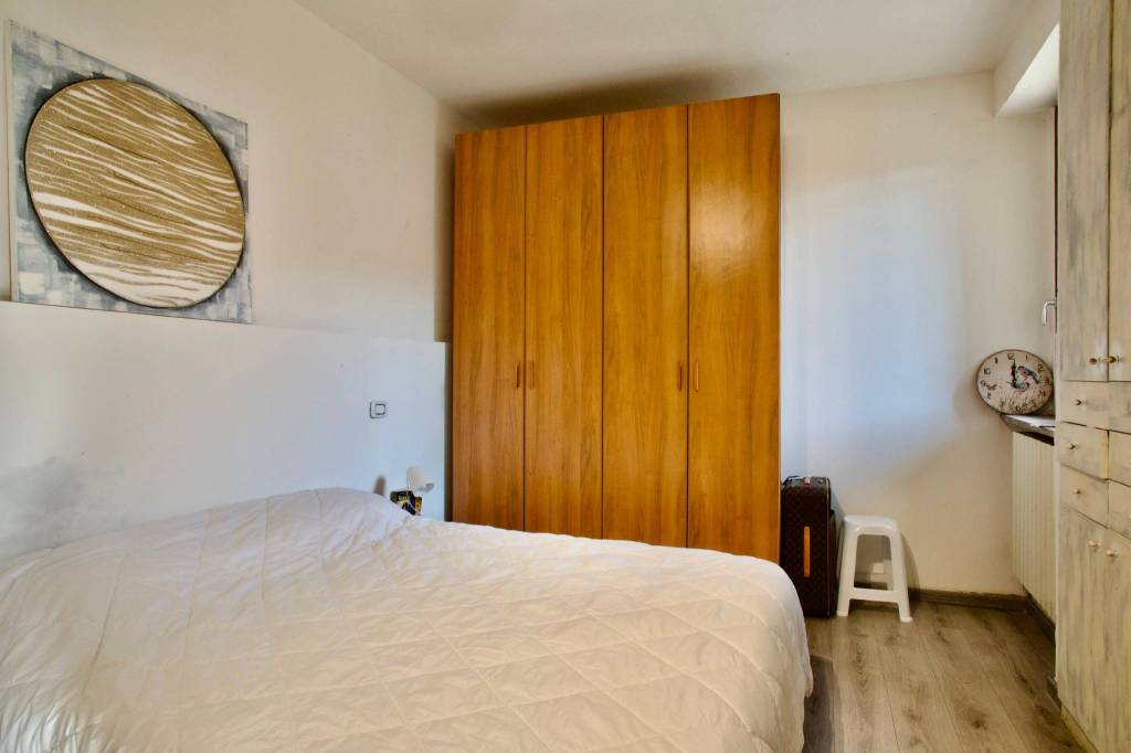 immagine annuncio 4 di 8