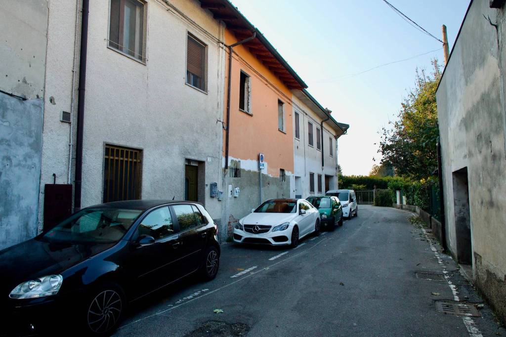 immagine annuncio 7 di 8