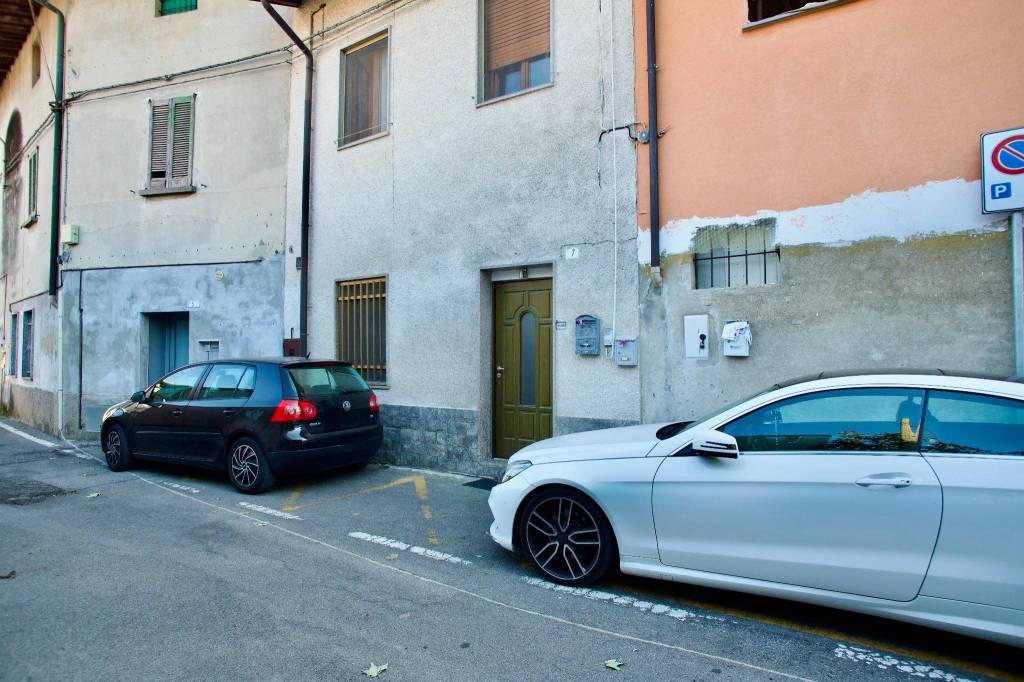 immagine annuncio 6 di 8