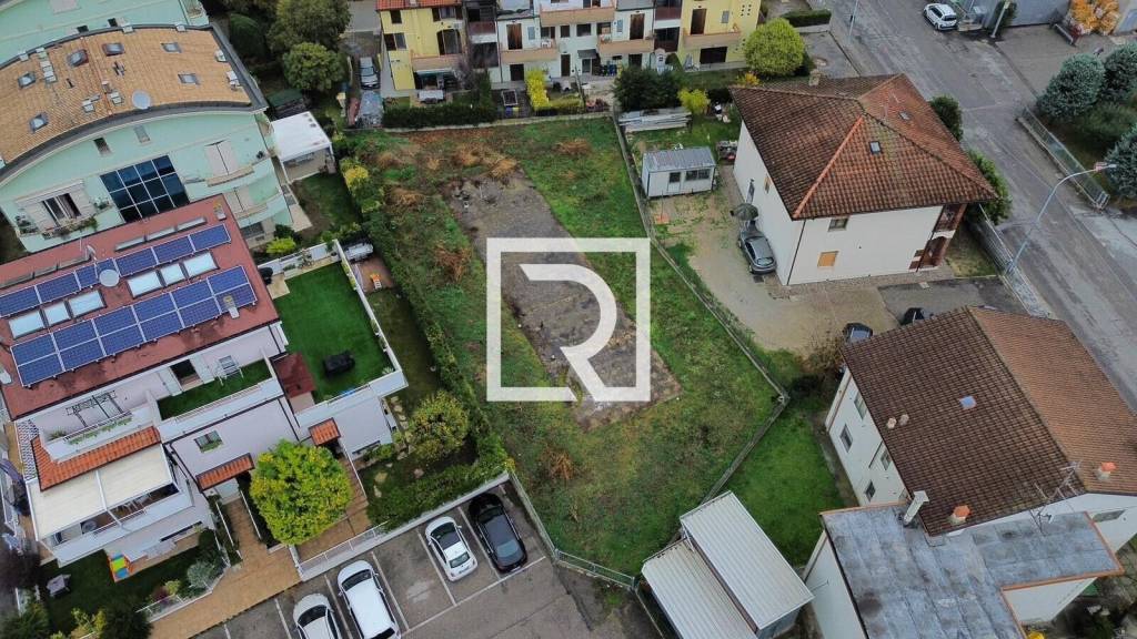 immagine annuncio 2 di 9