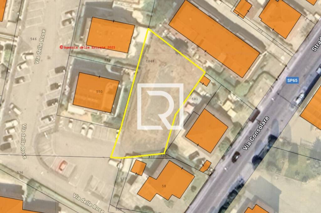 immagine annuncio 5 di 9