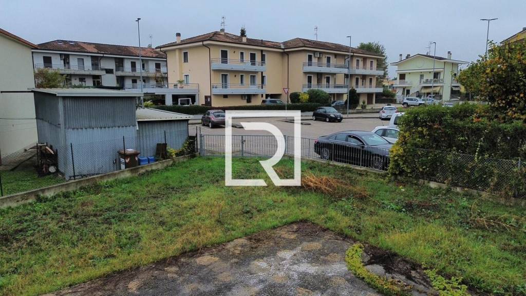 immagine annuncio 7 di 9