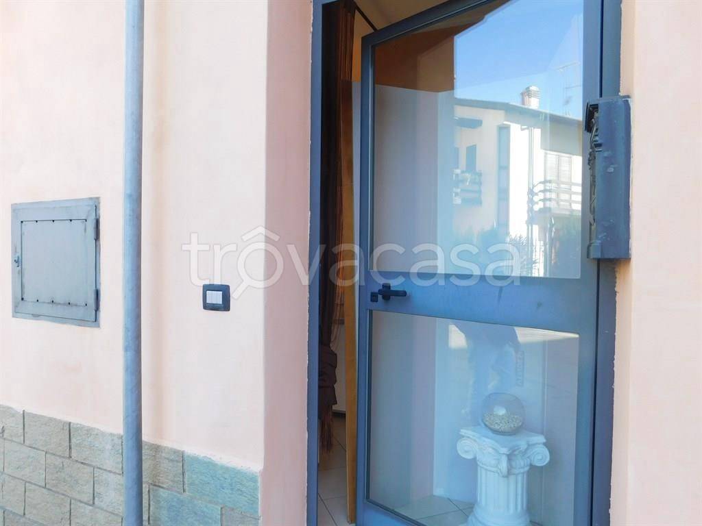 immagine annuncio 2 di 13