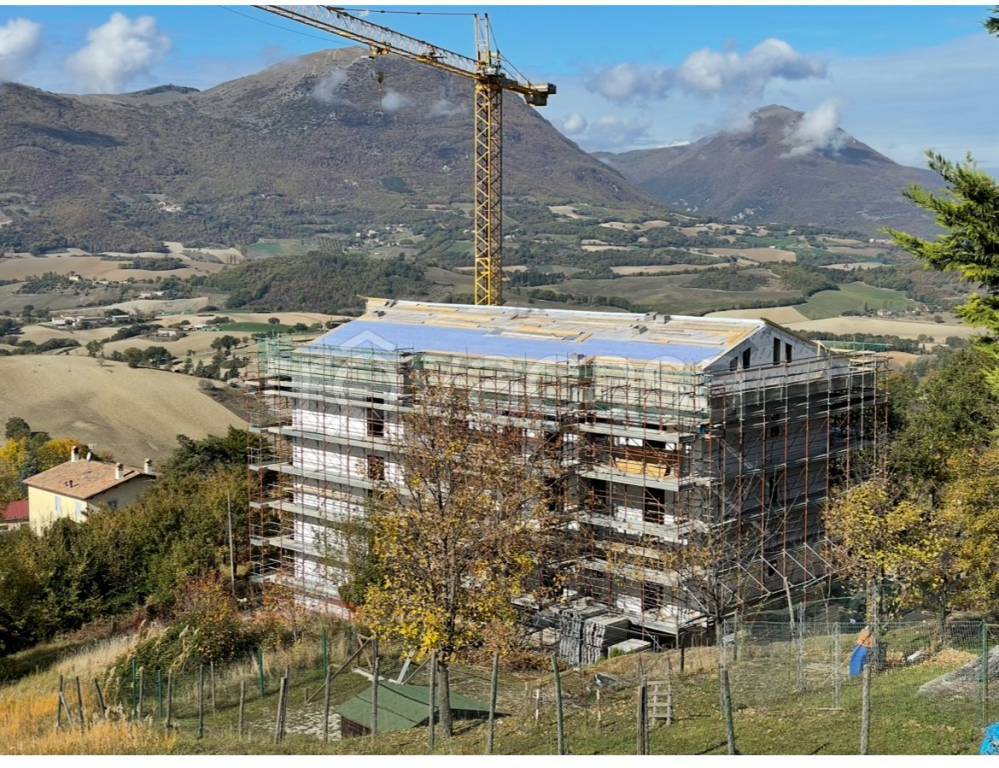 immagine annuncio 1 di 8