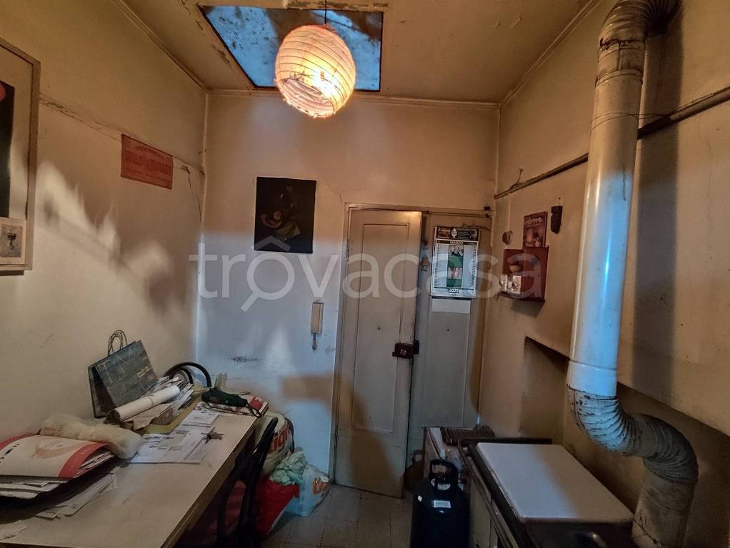 immagine annuncio 4 di 14