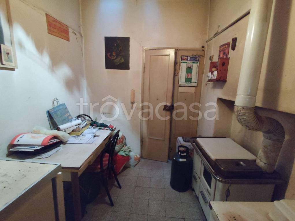 immagine annuncio 5 di 14