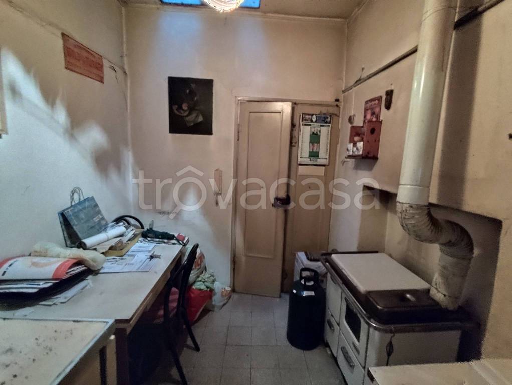 immagine annuncio 6 di 14